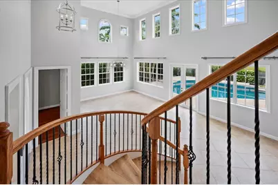 1428 Barlow Court, Palm Beach Gardens, FL 33410 - Photo 26