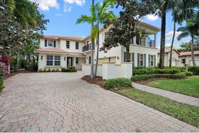 1428 Barlow Court, Palm Beach Gardens, FL 33410 - Photo 4