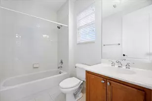 1428 Barlow Ct, Palm Beach Gardens, FL 33410 - Photo 44