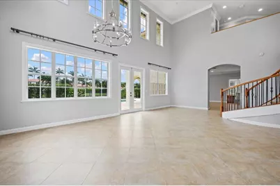 1428 Barlow Court, Palm Beach Gardens, FL 33410 - Photo 10