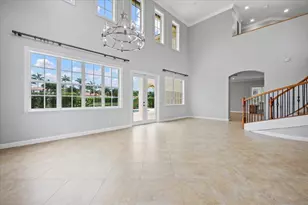 1428 Barlow Ct, Palm Beach Gardens, FL 33410 - Photo 10