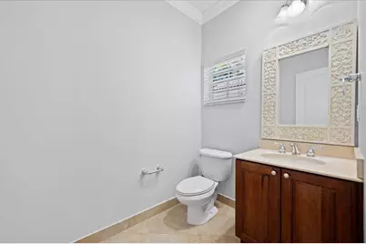 1428 Barlow Court, Palm Beach Gardens, FL 33410 - Photo 22