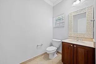 1428 Barlow Ct, Palm Beach Gardens, FL 33410 - Photo 22