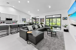 7829 Lexington Club Blvd, Delray Beach, FL 33446 - Photo 2