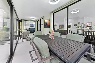 7829 Lexington Club Boulevard #A, Delray Beach, FL 33446 - Photo 24