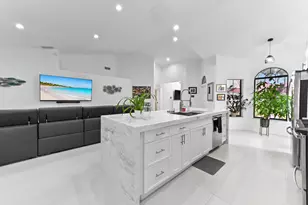 7829 Lexington Club Blvd, Delray Beach, FL 33446 - Photo 6