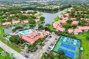 7829 Lexington Club Blvd, Delray Beach, FL 33446 - Photo 34