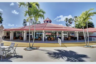7829 Lexington Club Boulevard #A, Delray Beach, FL 33446 - Photo 46