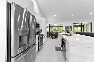 7829 Lexington Club Blvd, Delray Beach, FL 33446 - Photo 8