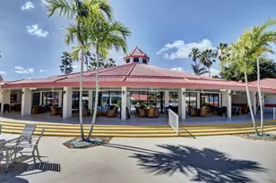 7829 Lexington Club Blvd, Delray Beach, FL 33446 - Photo 46