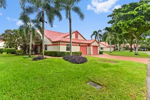 7829 Lexington Club Blvd, Delray Beach, FL 33446 - Photo 28