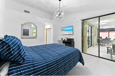 7829 Lexington Club Boulevard #A, Delray Beach, FL 33446 - Photo 18