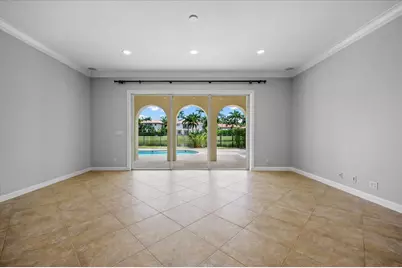 1428 Barlow Court, Palm Beach Gardens, FL 33410 - Photo 20