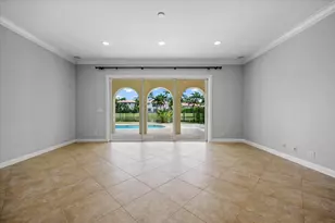 1428 Barlow Ct, Palm Beach Gardens, FL 33410 - Photo 20