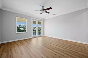 1428 Barlow Ct, Palm Beach Gardens, FL 33410 - Photo 28