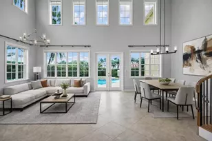 1428 Barlow Ct, Palm Beach Gardens, FL 33410 - Photo 10