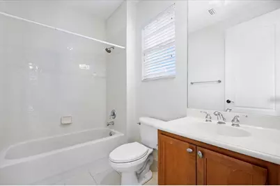 1428 Barlow Court, Palm Beach Gardens, FL 33410 - Photo 44