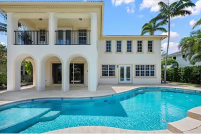 1428 Barlow Court, Palm Beach Gardens, FL 33410 - Photo 48