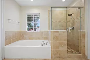 1428 Barlow Ct, Palm Beach Gardens, FL 33410 - Photo 34