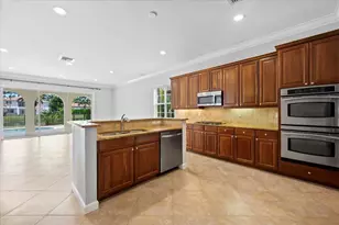 1428 Barlow Ct, Palm Beach Gardens, FL 33410 - Photo 14