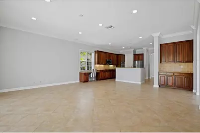 1428 Barlow Court, Palm Beach Gardens, FL 33410 - Photo 18
