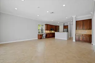 1428 Barlow Ct, Palm Beach Gardens, FL 33410 - Photo 18