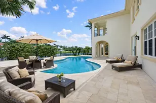 1428 Barlow Ct, Palm Beach Gardens, FL 33410 - Photo 50