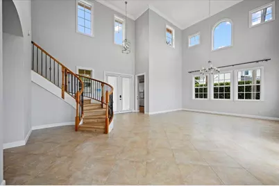 1428 Barlow Court, Palm Beach Gardens, FL 33410 - Photo 6