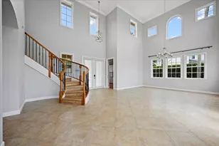 1428 Barlow Ct, Palm Beach Gardens, FL 33410 - Photo 6