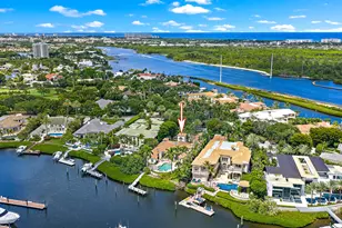 193 Spyglass Ct, Jupiter, FL 33477 - Photo 4