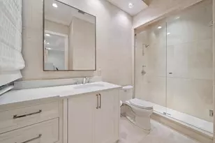 193 Spyglass Ct, Jupiter, FL 33477 - Photo 26