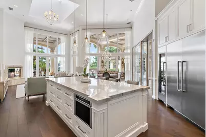 193 Spyglass Court, Jupiter, FL 33477 - Photo 8