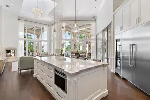 193 Spyglass Ct, Jupiter, FL 33477 - Photo 8