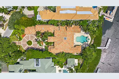 193 Spyglass Court, Jupiter, FL 33477 - Photo 4