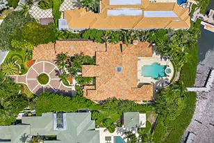 193 Spyglass Ct, Jupiter, FL 33477 - Photo 4