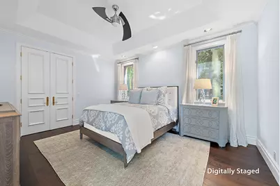 193 Spyglass Court, Jupiter, FL 33477 - Photo 26