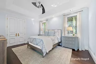 193 Spyglass Ct, Jupiter, FL 33477 - Photo 26