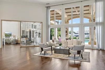 193 Spyglass Court, Jupiter, FL 33477 - Photo 6