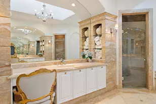 193 Spyglass Ct, Jupiter, FL 33477 - Photo 24