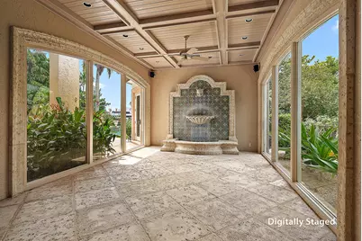 193 Spyglass Court, Jupiter, FL 33477 - Photo 20