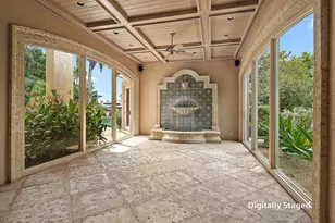 193 Spyglass Ct, Jupiter, FL 33477 - Photo 20