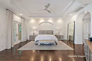 193 Spyglass Ct, Jupiter, FL 33477 - Photo 18