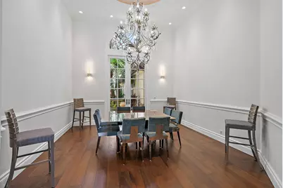193 Spyglass Court, Jupiter, FL 33477 - Photo 16