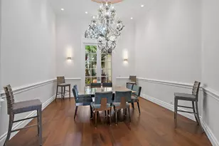 193 Spyglass Ct, Jupiter, FL 33477 - Photo 16
