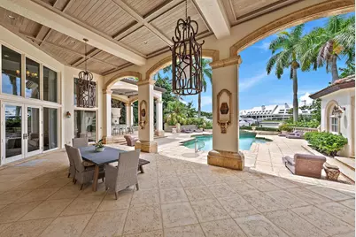 193 Spyglass Court, Jupiter, FL 33477 - Photo 28