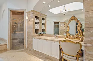 193 Spyglass Ct, Jupiter, FL 33477 - Photo 22