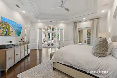 193 Spyglass Court, Jupiter, FL 33477 - Photo 18