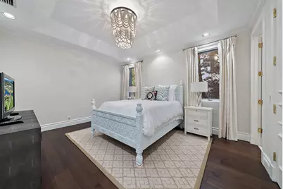 193 Spyglass Court, Jupiter, FL 33477 - Photo 24