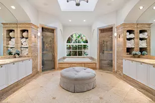 193 Spyglass Ct, Jupiter, FL 33477 - Photo 22