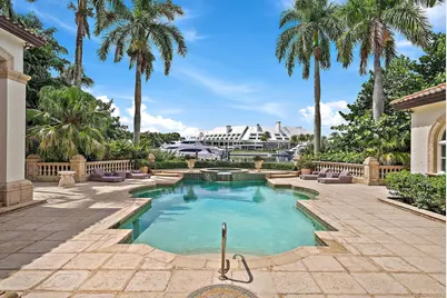 193 Spyglass Court, Jupiter, FL 33477 - Photo 34